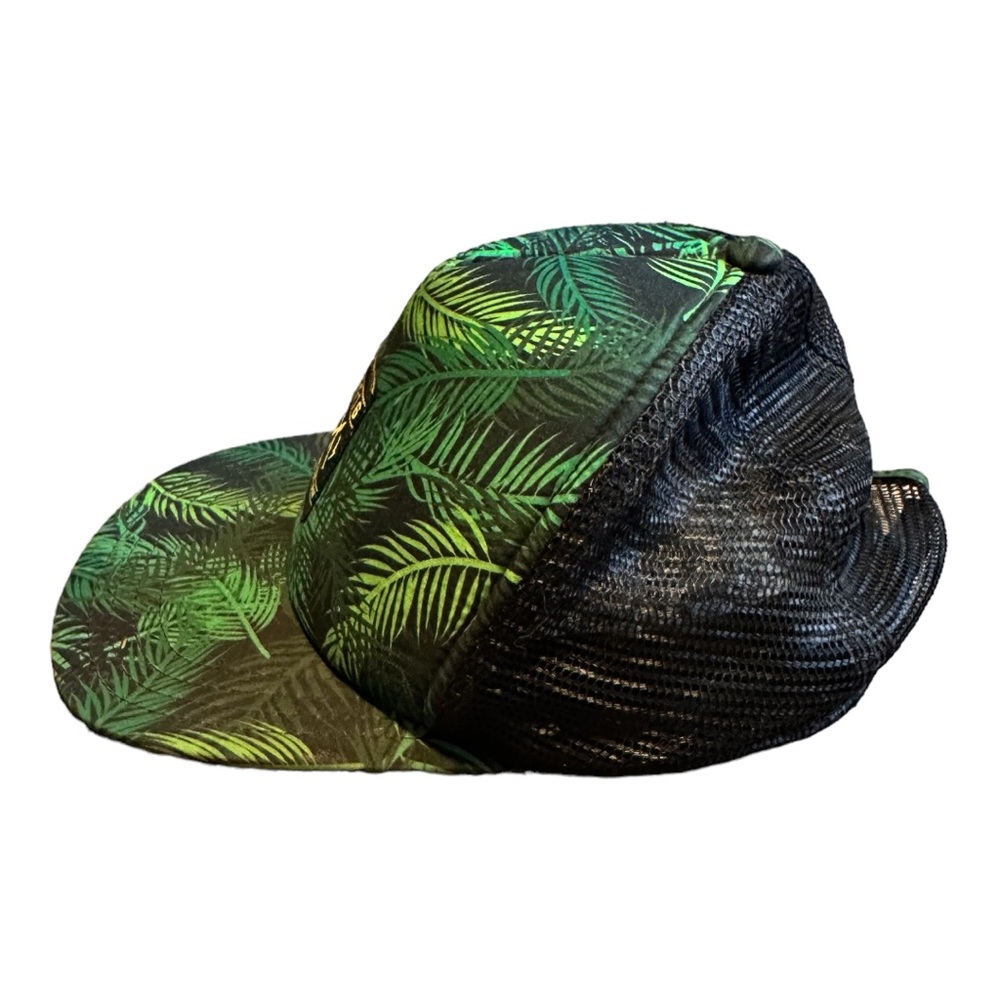 Neff Hat - Picture 2 of 3